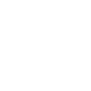 Discount receipt icon
